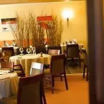 Hotel Western Premier Clos Syrah & 4*