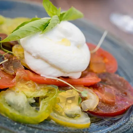 Western Premier Clos Syrah & 4* Valence