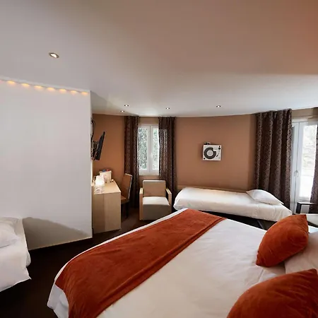 Western Premier Clos Syrah & 4* Valence