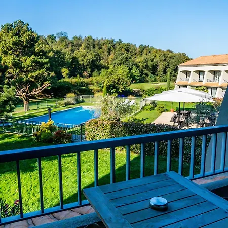 Western Premier Clos Syrah & 4* Valence