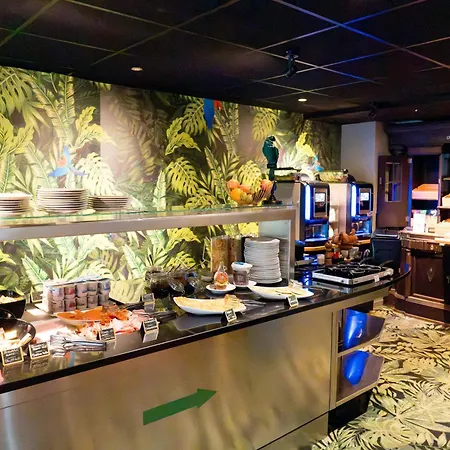 Western Premier Clos Syrah & 4*