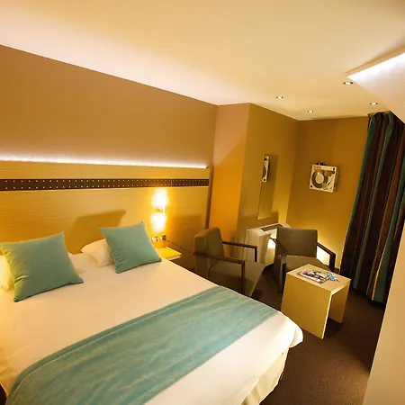 Western Premier Clos Syrah & Valence