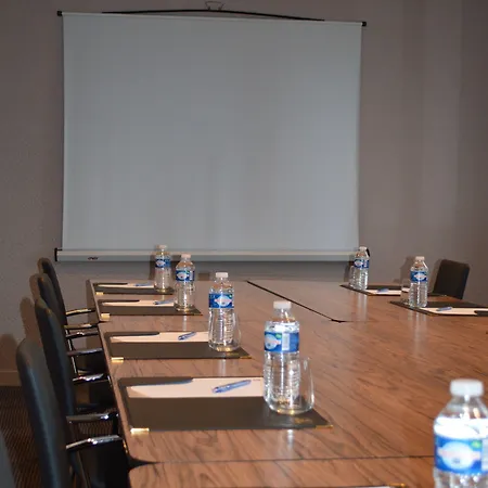 Western Premier Clos Syrah & 4* Valence