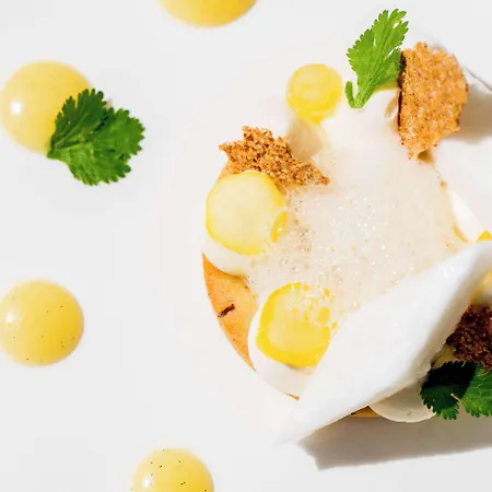 Western Premier Clos Syrah &