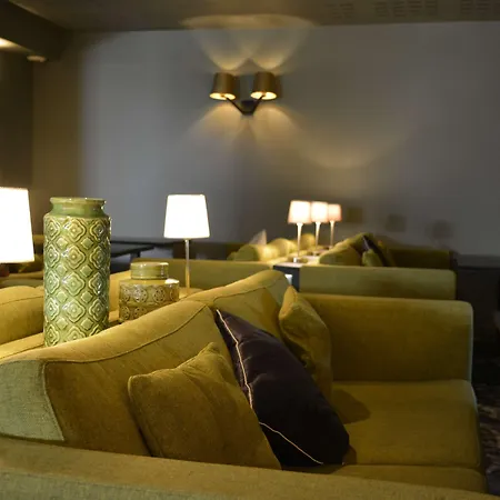 Western Premier Clos Syrah & Valence