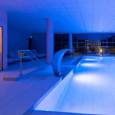 Western Premier Clos Syrah & 발랑스