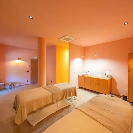 Western Premier Clos Syrah &