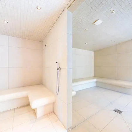 Western Premier Clos Syrah &