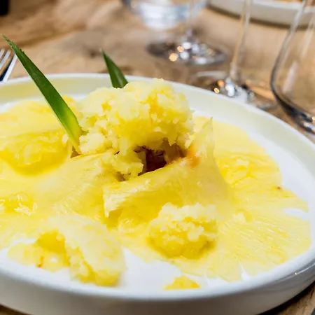 Western Premier Clos Syrah & 발랑스