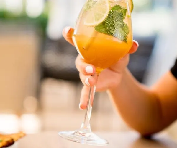 호텔 Western Premier Clos Syrah & 4*