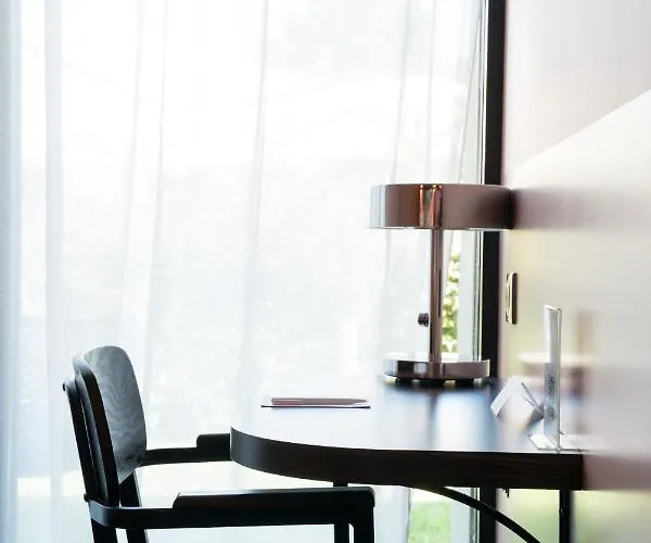 호텔 Western Premier Clos Syrah & 발랑스