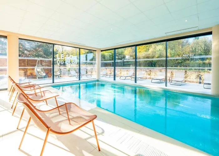 Western Premier Clos Syrah & 발랑스