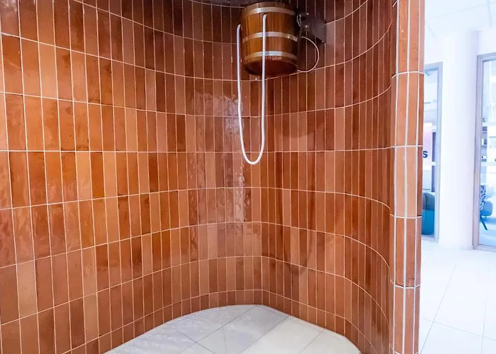 Western Premier Clos Syrah &