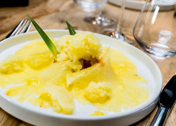 Western Premier Clos Syrah & 발랑스