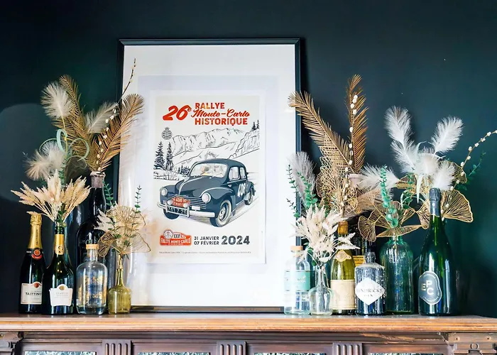 Western Premier Clos Syrah &