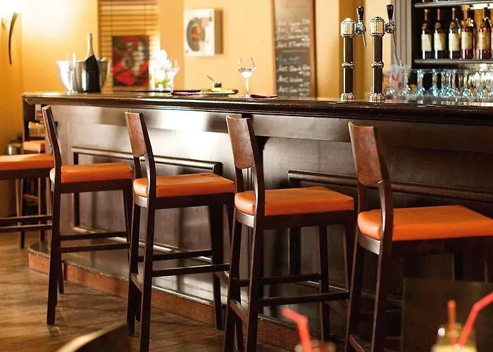 Western Premier Clos Syrah & 발랑스