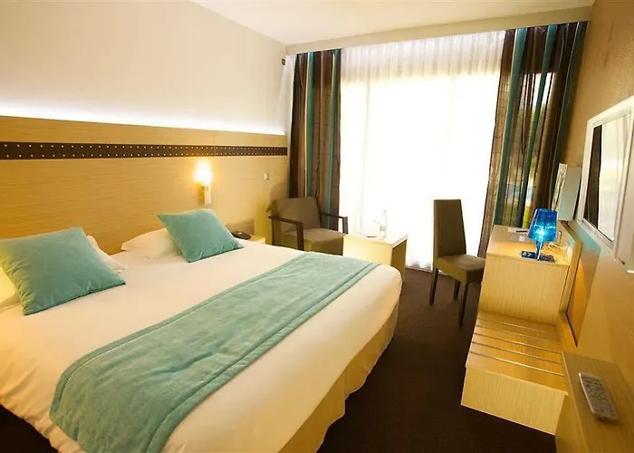 Western Premier Clos Syrah &