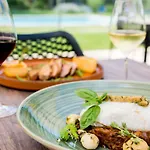 Western Premier Clos Syrah & ヴァランス