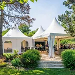 Western Premier Clos Syrah & 4* Valence (Drome)
