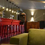 Western Premier Clos Syrah & Hotel 4*