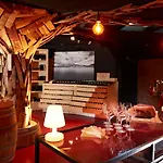 Western Premier Clos Syrah & ホテル 4*