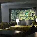 Western Premier Clos Syrah & Hotel 4*
