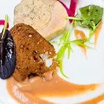 Hotel Western Premier Clos Syrah & Valence (Drome)