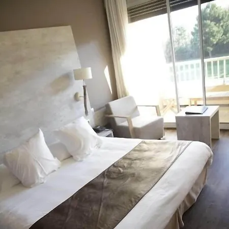 Hotel Western Premier Clos Syrah &