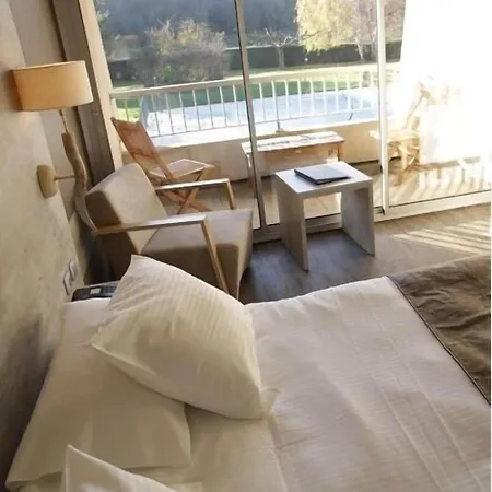 Western Premier Clos Syrah Hotel&spa