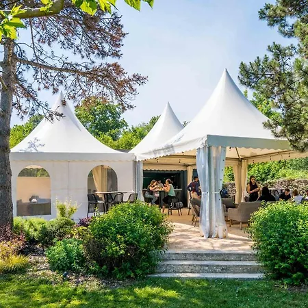 Western Clos Syrah 4* Valence (Drome)