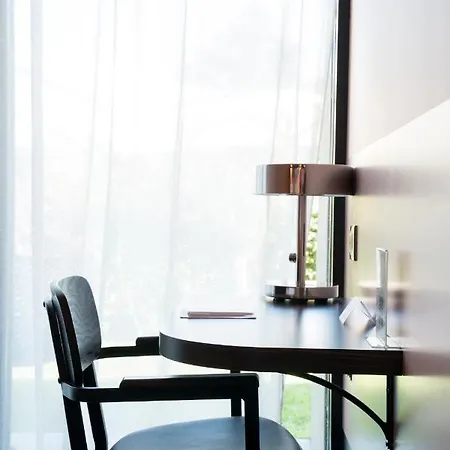 Hotel Western Premier Clos Syrah & Valence (Drome)