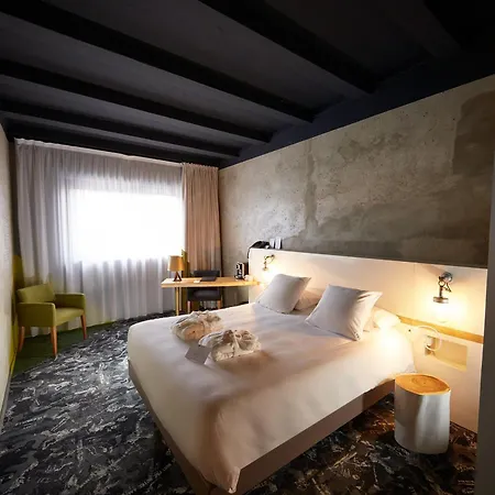 Western Premier Clos Syrah & 4* Valence (Drome)