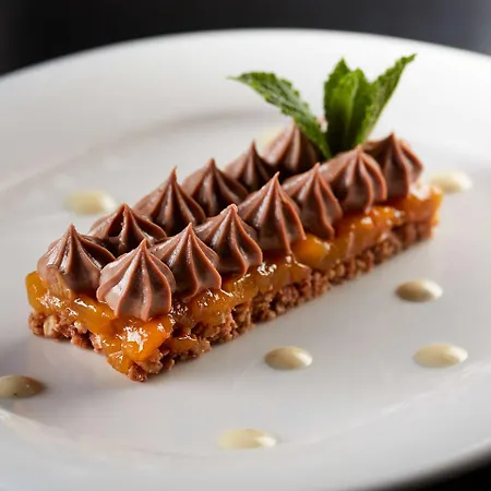 Hotel Western Premier Clos Syrah & Valence (Drome)