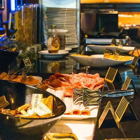 Western Premier Clos Syrah &