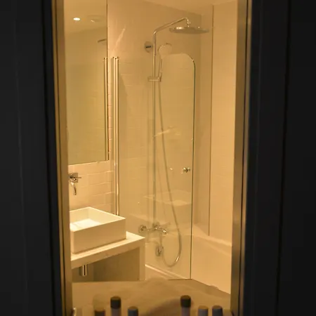 Western Premier Clos Syrah Hotel&spa 4*