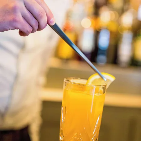 ホテル Western Premier Clos Syrah &