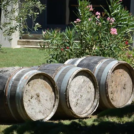 Western Premier Clos Syrah & Valence (Drome)