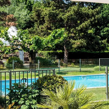 Western Premier Clos Syrah & Hotel 4*
