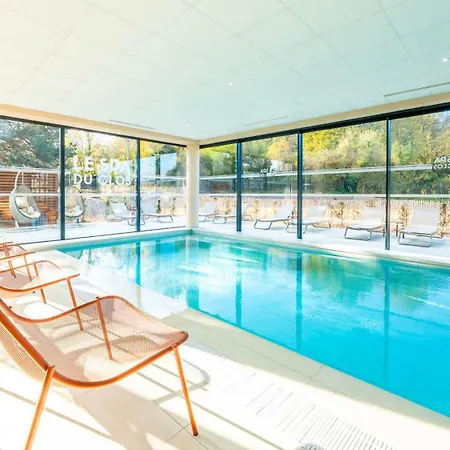 Western Premier Clos Syrah & Valence (Drome)