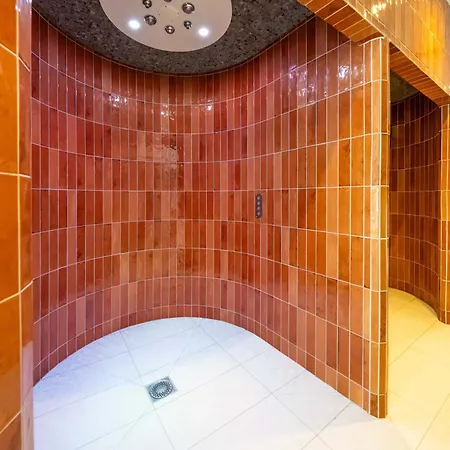 ホテル Western Premier Clos Syrah &