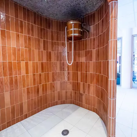 Western Premier Clos Syrah &