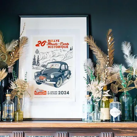 Western Premier Clos Syrah &