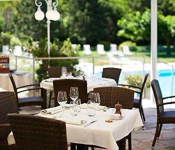 Western Clos Syrah Hotel Valence (Drome)
