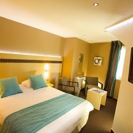 Western Clos Syrah Hotel