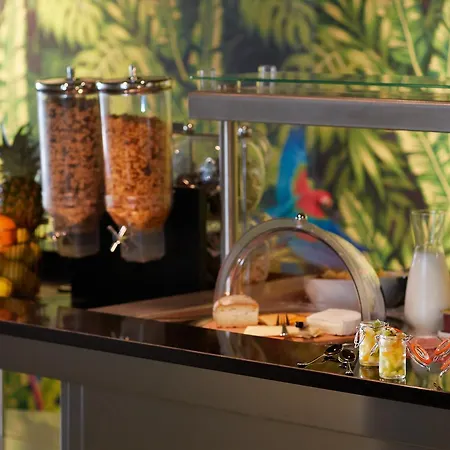 Western Premier Clos Syrah & 4* Valence (Drome)