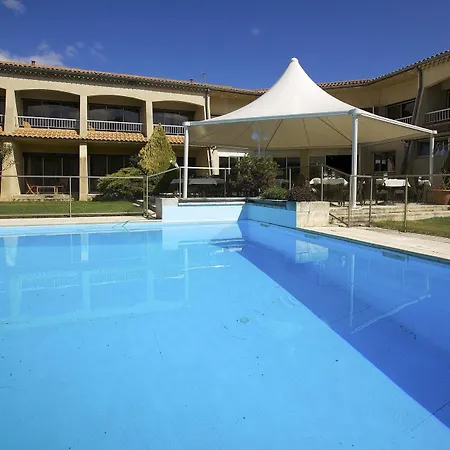 ホテル Western Premier Clos Syrah &