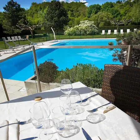 Western Premier Clos Syrah & Valence (Drome)