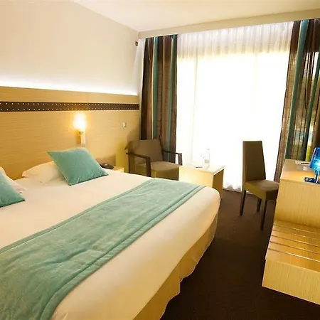 Western Premier Clos Syrah &