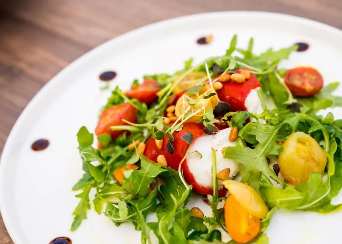 Western Premier Clos Syrah & Valence (Drome)