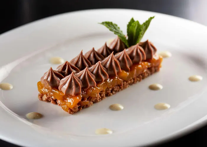 Hotel Western Premier Clos Syrah & Valence (Drome)